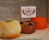 Kunafa Sweet