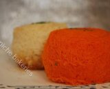 Kunafa Sweet