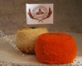 Kunafa Sweet