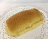 Flipino Breads