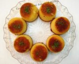 Basboosa