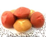 Cup Cakes
