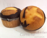 Cup Cakes