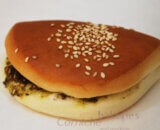 FATAYER (فطایر )